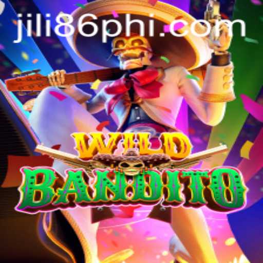 WildBandito: Dive into the Exciting World of JiLi86.COM