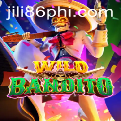 WildBandito: Dive into the Exciting World of JiLi86.COM