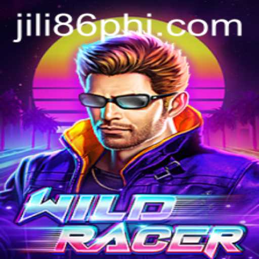 Unleashing the Thrill: Exploring WildRacer and JiLi86.COM