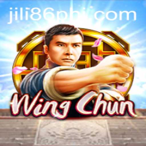 Discover the World of WingChun: An Enthralling Game Experience