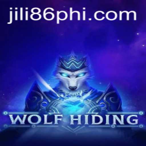 Discover the Thrilling World of WolfHiding and JiLi86.COM