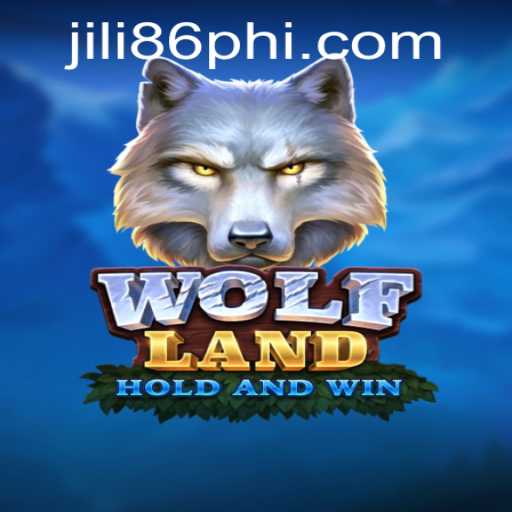 Discover the World of WolfLand: An Immersive Gaming Experience!
