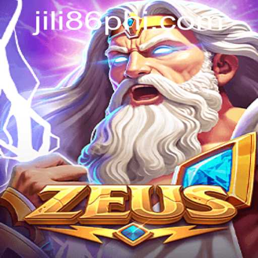 Discover the Excitement of Zeus by JiLi86.COM: A Comprehensive Guide